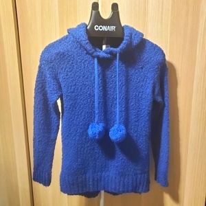 NWOT Soft Knit Sweater